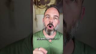 Is This Legal in Texas? (Medical Necessity Explained)
