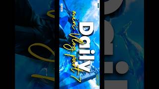 #freefire #daily #mini #vlog part  7 💯  | HOW TO KILL CHOR | how to kill for headshot | #trending