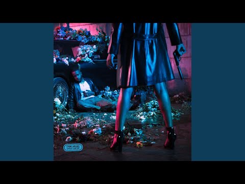Tayc & Tiakola - P A S C O M M E Ç A mp3 baixar Tayc & Tiakola - P A S C O M M E Ç A mp3 baixar