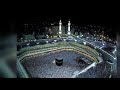 من أنوار الحبيب صلى الله عليه وسلم الشيخ احمد عبد الحميد الصقار 