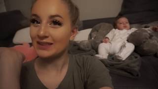 #VLOG // dieses Jahr fällt mein Geburtstag aus =(