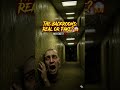 What is the Backrooms? 💀 | Real or Fake? #shorts #horror #FFRAKSHEETA @FFRAKSHEETA