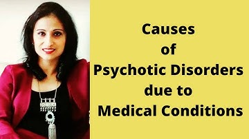 #MPCE-011, BLOCK-4, UNIT-3, Part 4 #IGNOU #MAPC 2nd Yr, Group A,Clinical Psychology