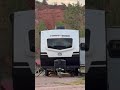 Video of Devils Tower KOA, WY from Scott C.
