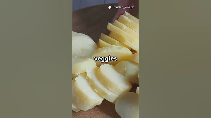 Americans are obsessed with this potato slicer!  #Bingashop #ViralGadget#kitchengadgets