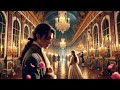 Emotional Storm | Sparks of Light Music