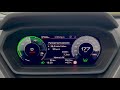 2023 Audi Q4 Sportback 50 e-tron top speed acceleration