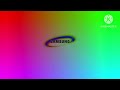 Preview 2 Samsung Galaxy S4 Effects Sponsored By Preview 2 Effects 