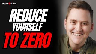 The ONE Shift That Makes People Finally Listen | Greg McKeown