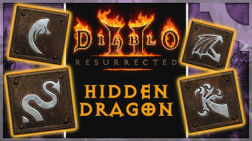 The Secret Broken features of Finishing Moves - Assassin Skill Guide