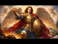 መላኩ ቅዱስ ሚካኤል ሆይ አንተ ጠብቀኝ 