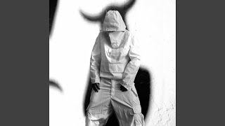 4Me (EXORDIUM BONUS)