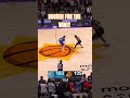 Booker for the Win vs OKC #nba #basketball #devinbooker #phoenix #okc #nbahighlights