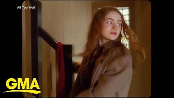 The science of a breakup song | GMA