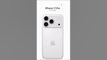 iPhone 17 Pro Max Apple heeft die kerel weer ingehuurd 😱😱😱 #iphone17 #apple #trending #iphone #sh...