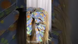 Celebrity PRETTY FRAMAR FOILS | EVERYTHING IS CONTENT 🔥 Profile