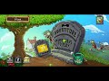 Plants vs Zombies Bônus Games