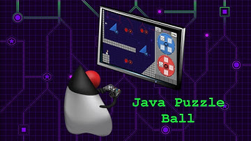 Oracle Developer MOOC: Java Coding & Concepts with a Game