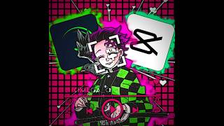 Top 5 Anime Logo Prime 3.0