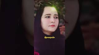 Dr Sehrish Asgar Ias Trending Reel Peer Speaks