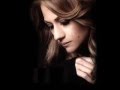 Mfakar Enta El3alam Jolia Botrous مفكر انت العالم Mfakar Enta El3alam Jolia Botrous مفكر انت العالم