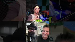 Band Feud EXPLAINED: More Than Just Inner-Band Dispute!