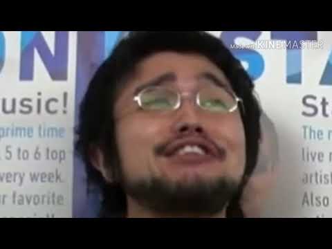 井口さん5分耐久【耐久】