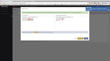 s2member infusionsoft integration with parsey