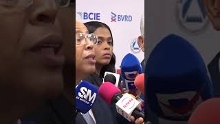 Congreso justifica reforma fiscal
