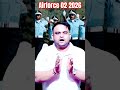 Airforce 02 2026 Intake Motivation #shortsfeed #rudnesh_raghav #inspirationl #airforceadmitcard2026