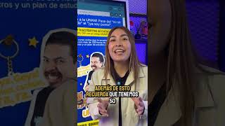 Curso Unam 2026 50% De Descuento Solo Esta Semana Resimi