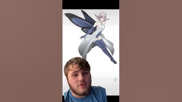 #gamedesign #indiegame #dungeonsanddragons #indiegamedev #gamedev #gamedevcommunity #gamedevelopment