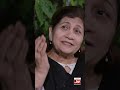 Aap Meri Shaadi Karwane Ke Peeche Kyun Pari Hain?