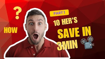 Save 10+ Hours/Week #viralvideo #treanding #ai #automation  #Zapier #Make #smbmarketing  #SaaS #fyp