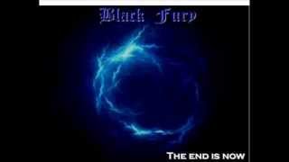 Black Fury - Hells Bells Cover