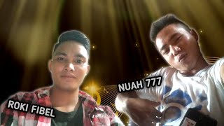 Download Lagu MALAM TAHUN BARU DJ LUTFI 2025 12 31 SESSION 2 | DJ REKAYASA CINTA x SEBUAH NAMA x AISHITERU 2026 MP3