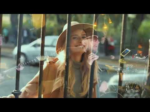 Afera – Lubię – teledysk
