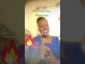 Mwacha Mila Ni Mtumwa Tujifunze Nyimbo Za Tohara 