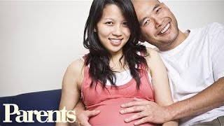 Your Chance of Miscarriage | Parents