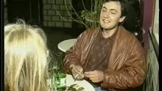 Video thumbnail of "MIROSLAV ŠKORO - Kuća na kraju sela (OFFICIAL VIDEO)"