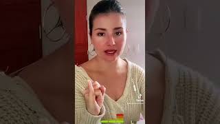 Eliana Cristina Serrano Pinto-160
