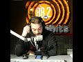 مسلسلات وبرامج عجبت الجمهور من اول حلقة 