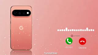 Google Pixel Ringtone Google Pixel Phone Ringtone | Pixel Ringtone 2026 | Google Ringtone |