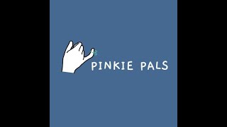 Pinkie Pals