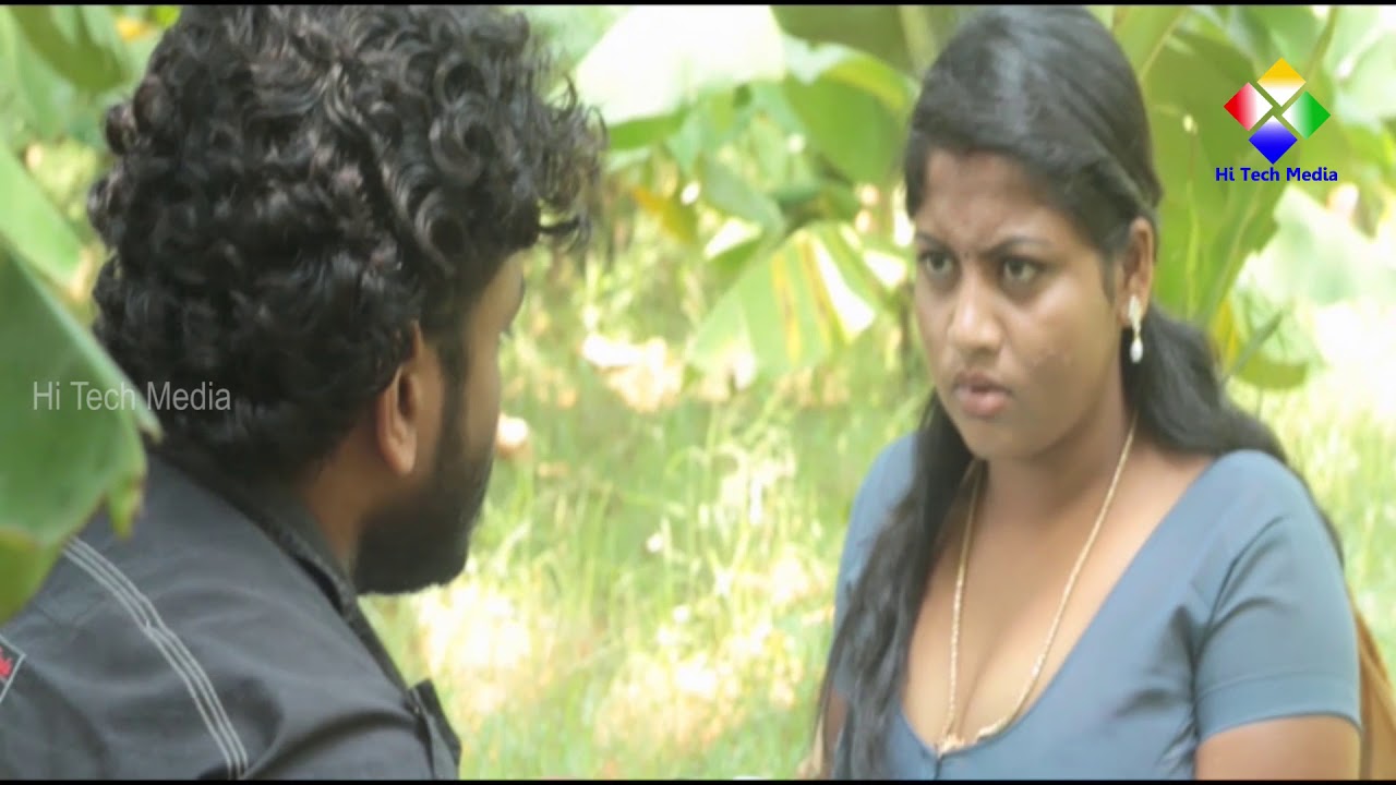    Tamil movie Ilakkana pizhai 13