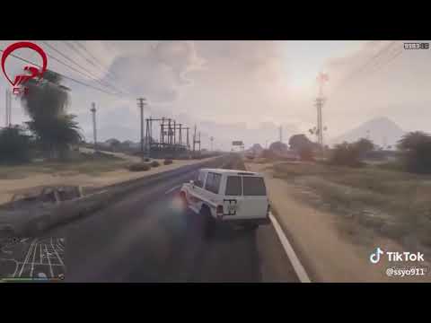 يالله حيه