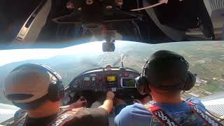 Efes Pamukkale Çardak Havalimanı Ltay