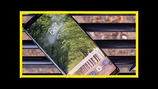 European version of the galaxy note 8 receives a maintenance software update: here's what's new screenshot 3