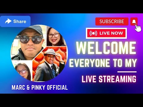 slideshow photos of me & pinky