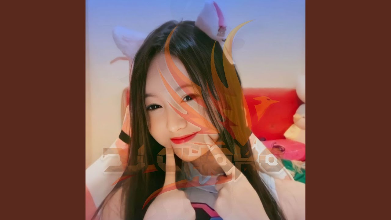 dj-bukan-cinta-1-atau-2-jedag-jedug-remix-youtube-music